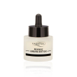 cosmetici, mixage urban antiox trattamento illuminante, 15 ml
