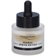 cosmetici magistrali mixage urban antiox 15ml 15 ml siero