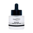 cosmetici magistrali mixage urban antiox 15ml