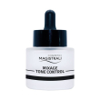 mixage tone control 15ml
