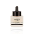 cosmetici magistrali mixage tone control booster uniformante viso 15ml