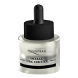 mixage tone control 15 millilitri trattamento tonalizzante per capelli correttore colore professiona