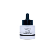 mixage tone control 15ml