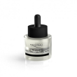 cosmetici magistrali, mixage tone control trattamento booster uniformante, 15 ml