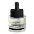 cosmetici magistrali mixage - tone control trattamento booster uniformante, 15ml