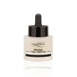 mixage tone contr gocce 15ml