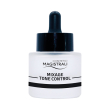 cosmetici magistrali mixage tone control trattamento ad azione uniformante