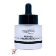 mixage tone control 15 ml