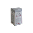 kista mu 40 capsule