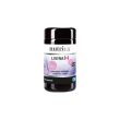 nutriva lisina h 66 g compresse