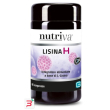nutriva lisina h 60 compresse