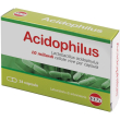 kos acidophilus capsule 13,2 g