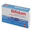 bifidum 10 miliardi 24 capsule