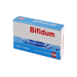 bifidum 10mld 24 cps kos