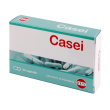 kos casei 10mld integratore per l'equilibrio della flora intestinale 24 capsule
