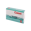 casei 10mld 24 capsule