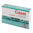 casei 10mld 24cps acidoresist
