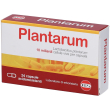 kos plantarum capsule 12 g