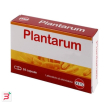 plantarum 10 miliardi 24 capsule senza glutine