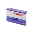 reuteri 10mld 24cps