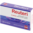 kos reuteri capsule 12,3 g