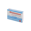 kos rhamnosus 10 miliardi 24 capsule - integratore per la flora batterica intestinale