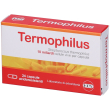 kos thermophilus capsule 11,9 g