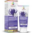 optima naturals artiglio del diavolo forte 33% - crema per muscoli e articolazioni 100 ml