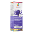 colours life art.diav.fte100ml