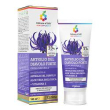 art del diav 33% 100ml col
