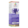 colours of life® artiglio del diavolo forte 100 ml crema