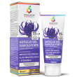 descrizione crema naturale con estratto di artiglio del diavolo, aloe vera biologica e vitamina e, r