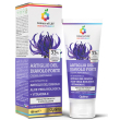 colours life art.diav.fte100ml