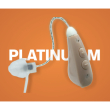 polaroid platinum amplificatore destro