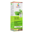 colours life a-pruritocpx100ml
