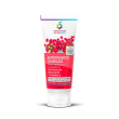 colours of life® skin supplement crema antiprurito complex 100 ml crem