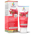 colours life a-pruritocpx100ml
