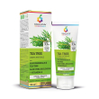 colours of life® tea tree crema naturale 100 ml