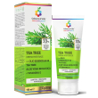 colours life tea tree 100ml
