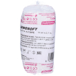 farmaban lenosoft - ovatta in fibre 10 cm x 2,7 m