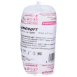 lenosoft benda 10cm x 2,7m