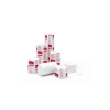 farmaban lenosoft 10 cm x 2,7 m ovatta sintetica latex free 1 pz assor