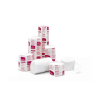 move & find solutions farmaban lenosoft 10 cm x 2,7 m ovatta sintetica latex free