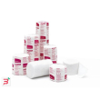 farmaban lenosoft 10 cm x 2,7 m ovatta sintetica latex free
