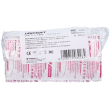 farmaban lenosoft 15 cm x 2,7 m ovatta sintetica latex free 1 st