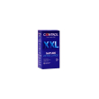 control nature xxl 12pz