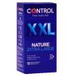 control nature xxl 12pz