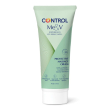 control me&v crema mass.prot.