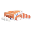 lenoplast benda 10cmx4,5mt