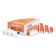 lenoplast 10cmx2,7m 4,5m 1pz